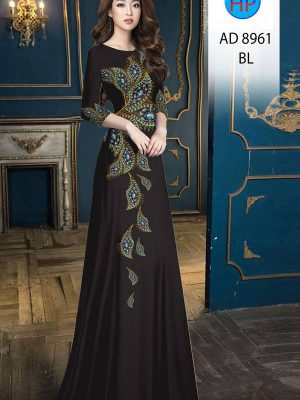 1622776416 278 vai ao dai mau moi nhat hien nay (13)